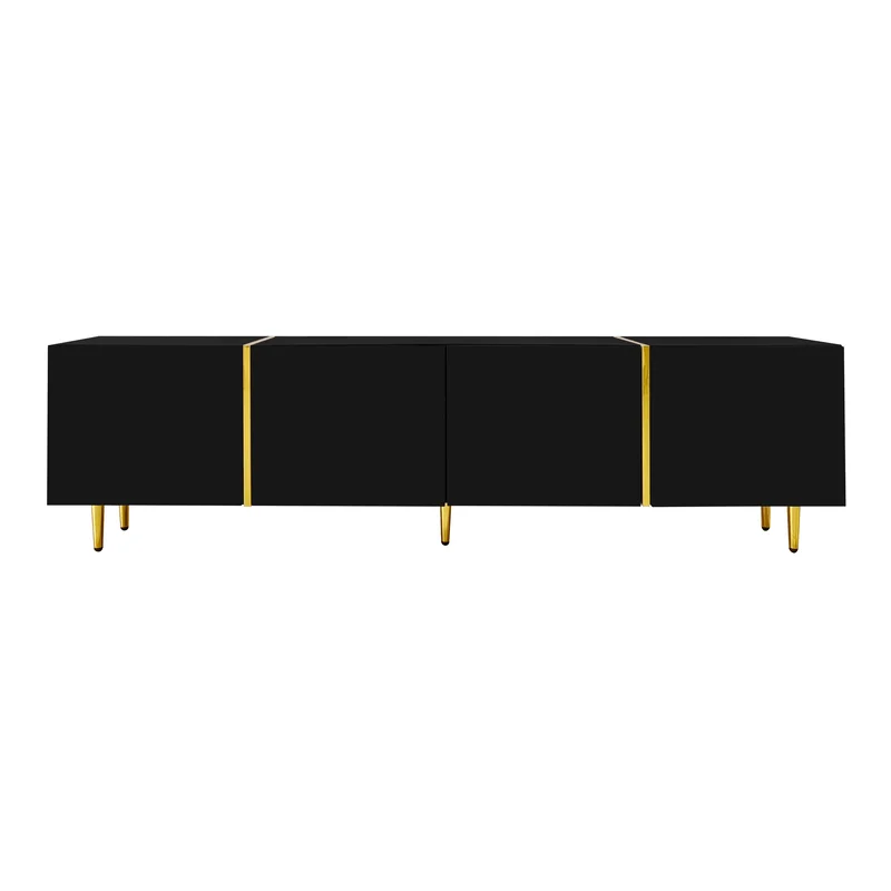 urbanmeuble875232