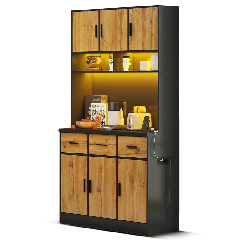 urbanmeuble875260