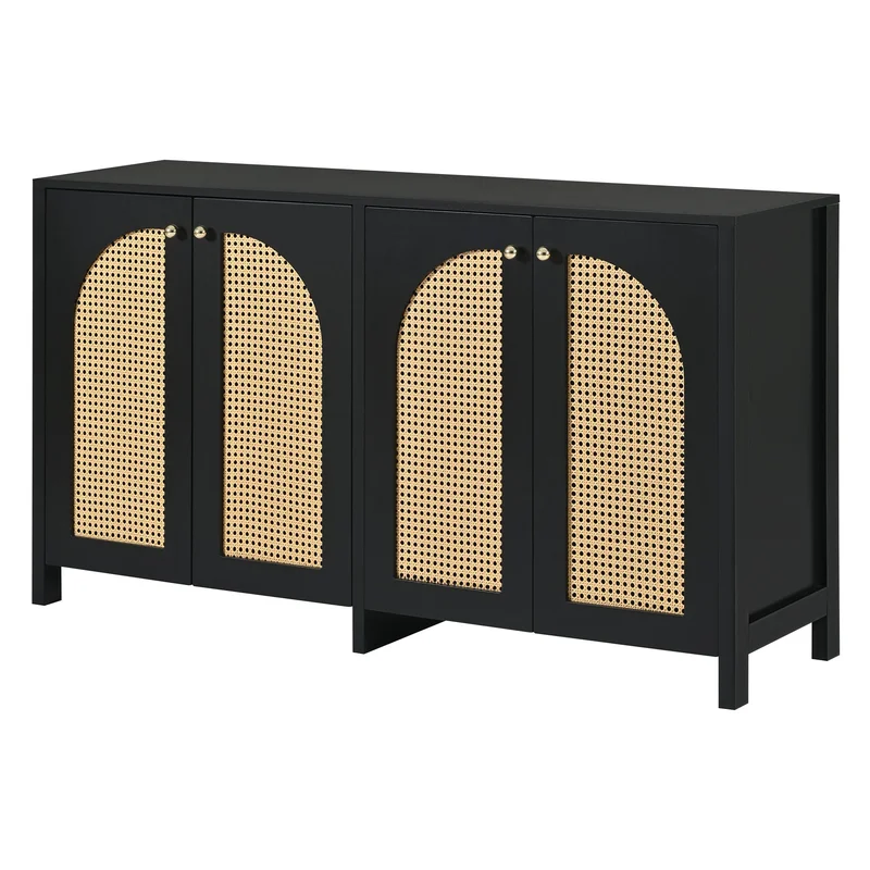 urbanmeuble875338
