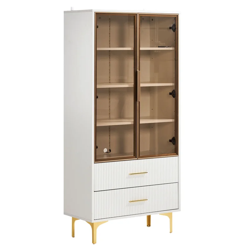 urbanmeuble875359