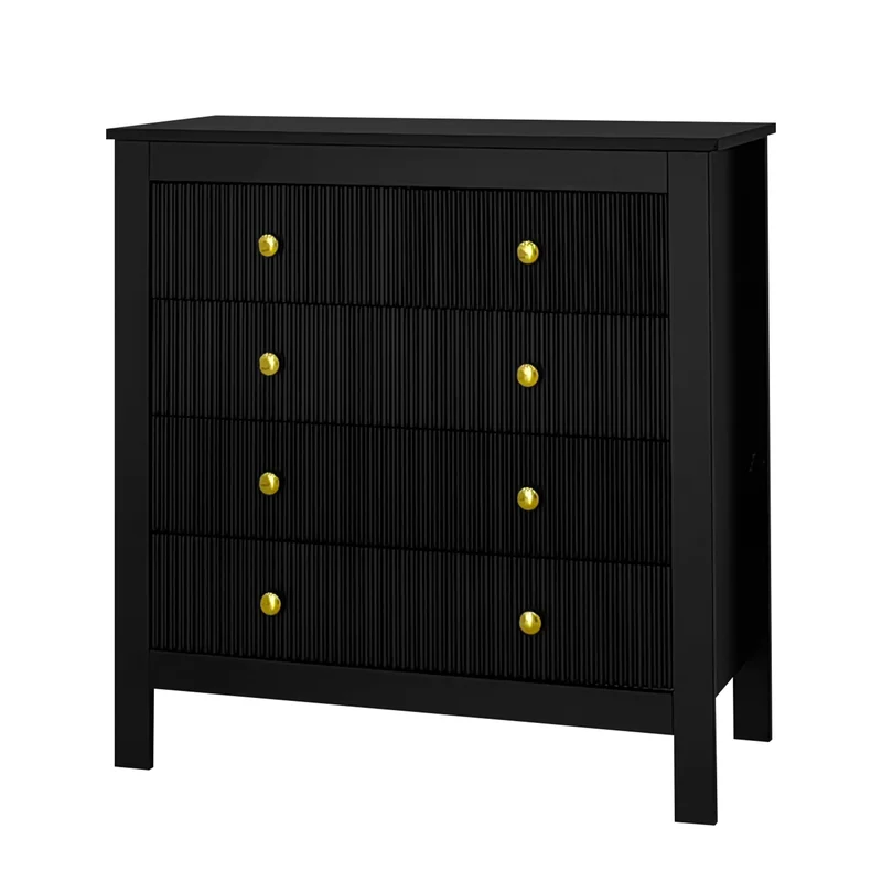 urbanmeuble875400