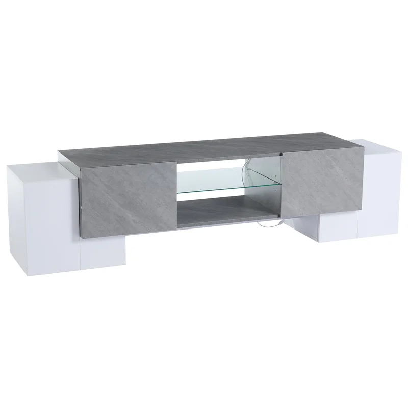 urbanmeuble875454