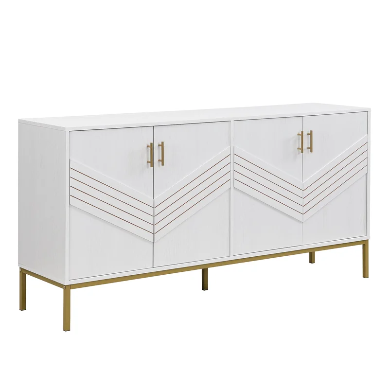 urbanmeuble875490