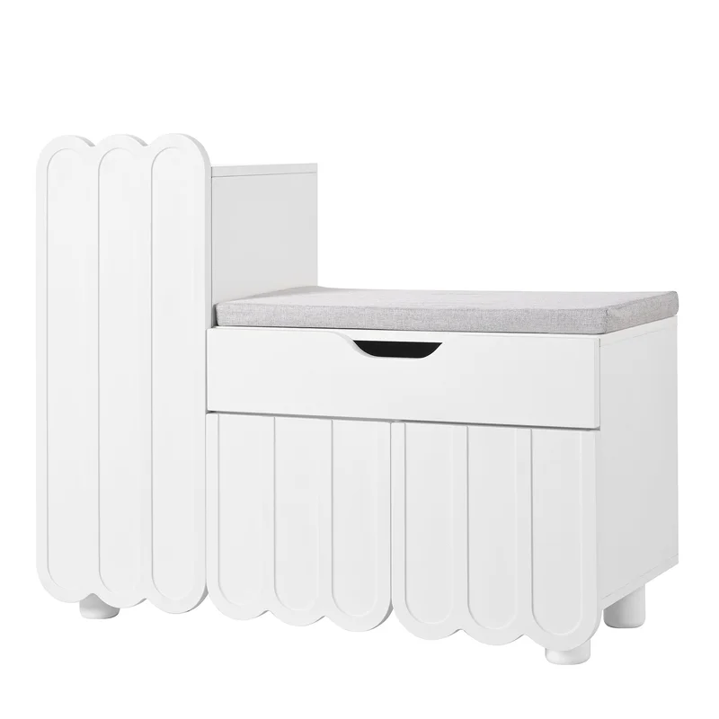urbanmeuble875514