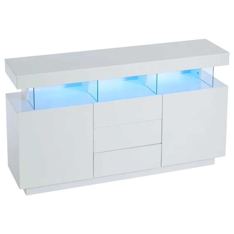 urbanmeuble875531