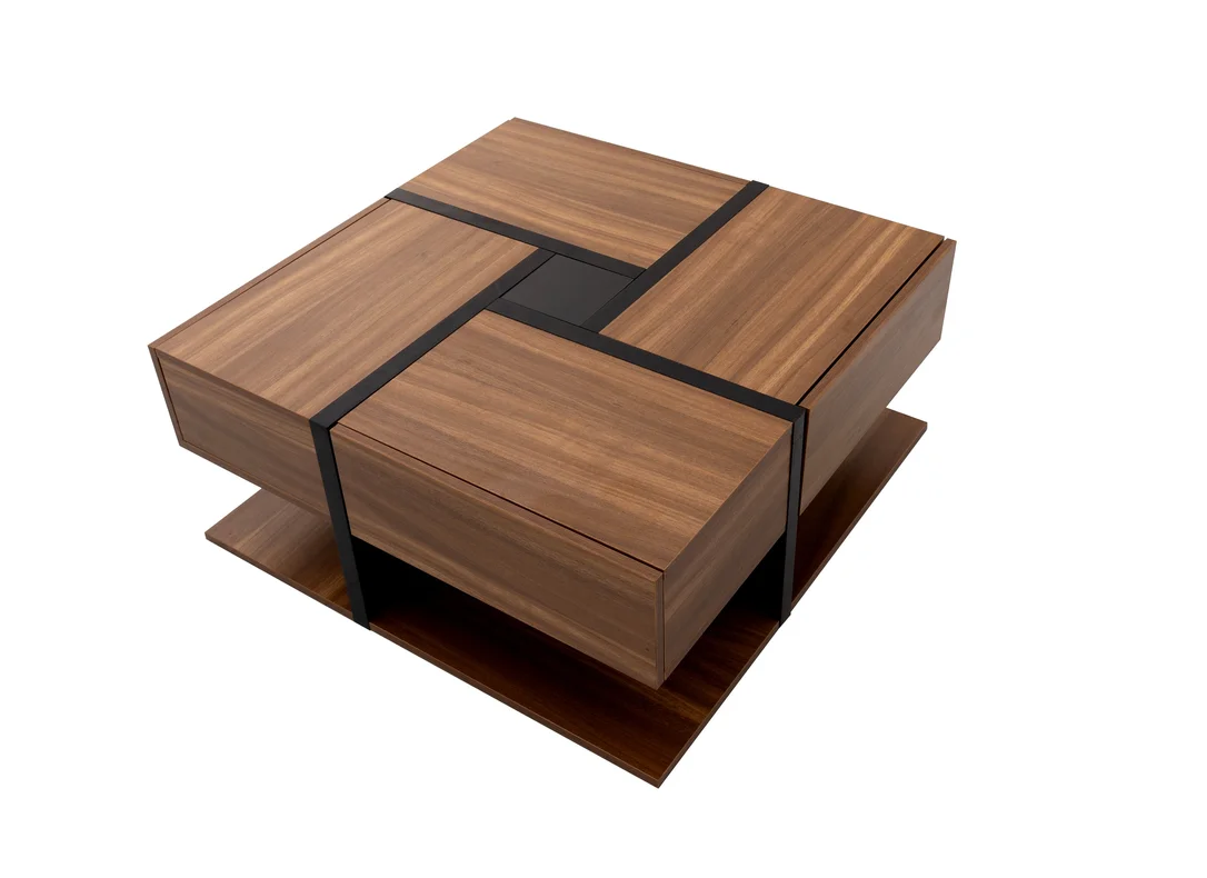 urbanmeuble875552
