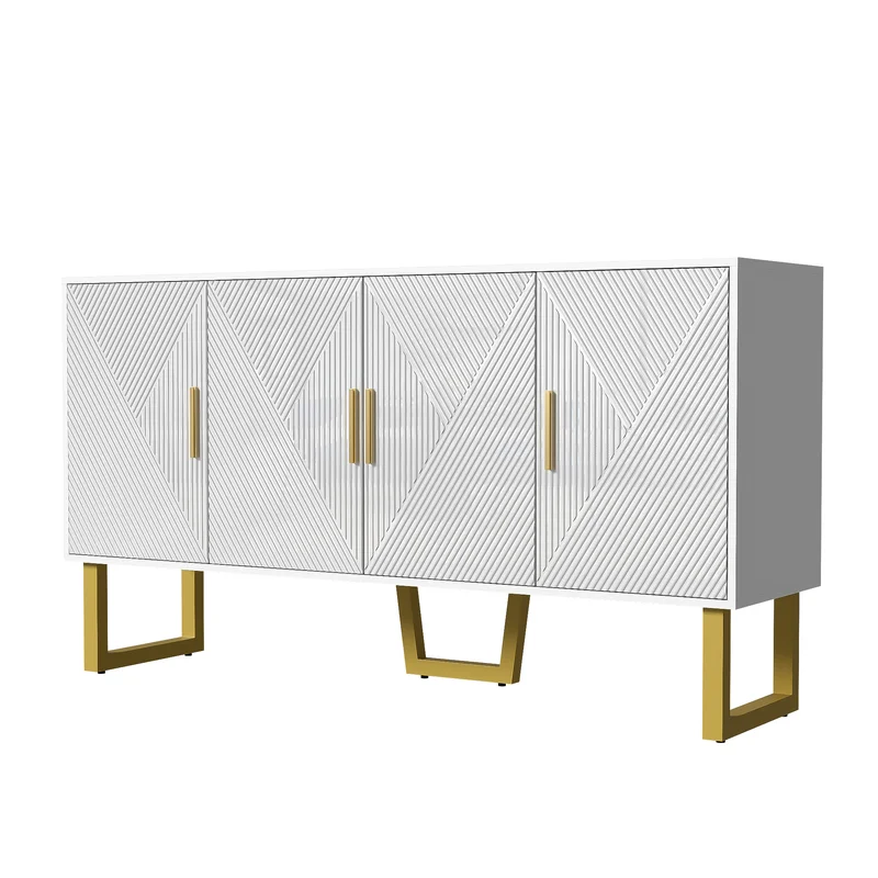 urbanmeuble875634