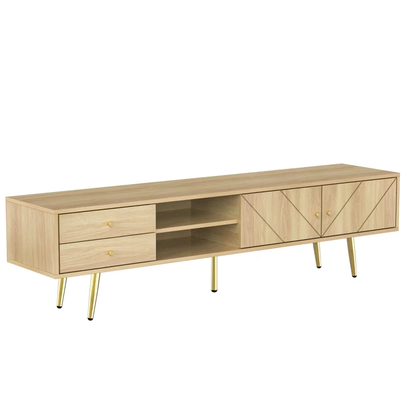 urbanmeuble875648