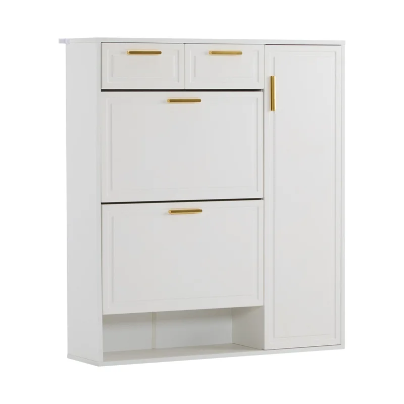 urbanmeuble875664