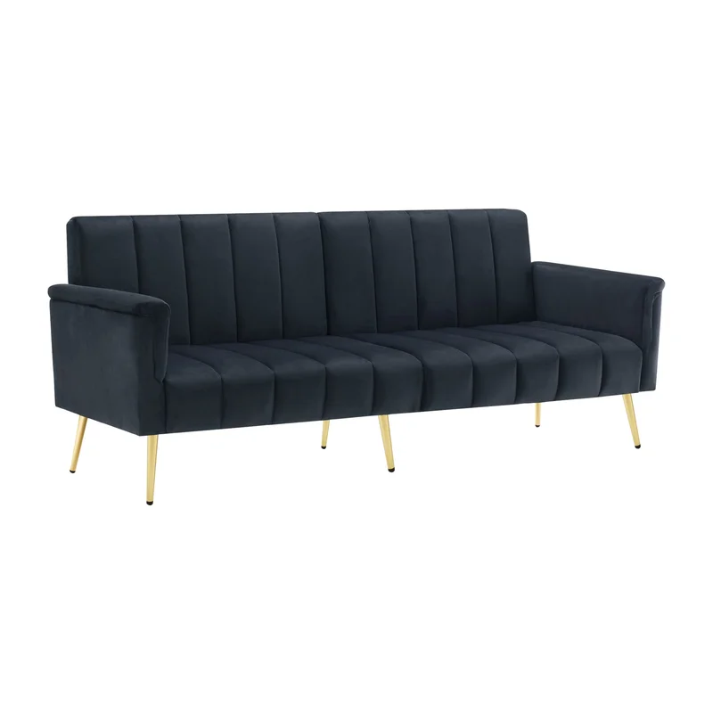 urbanmeuble875707