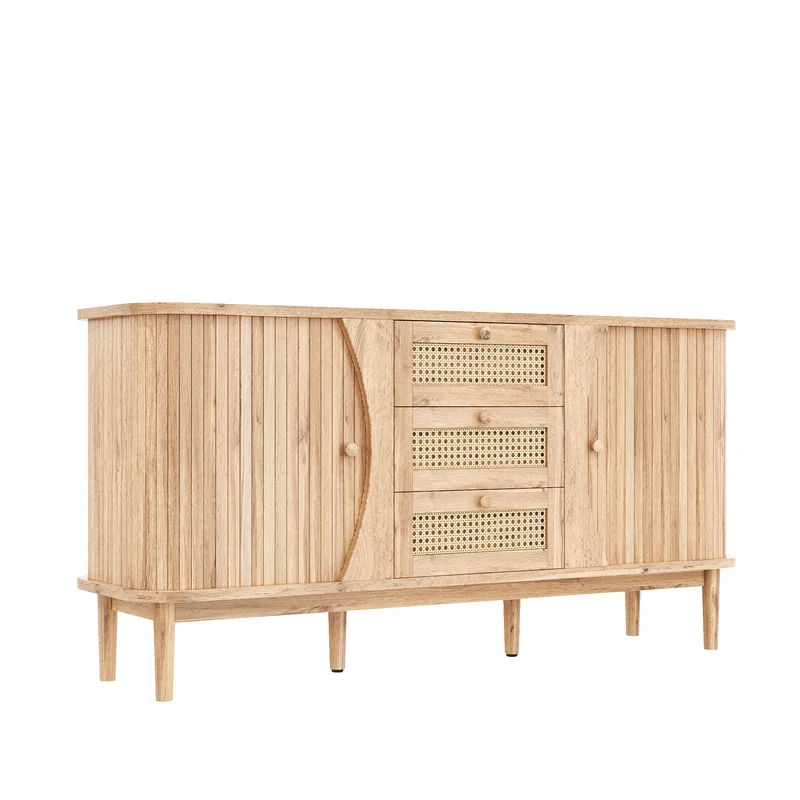 urbanmeuble875729