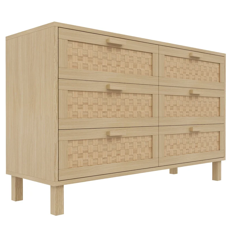 urbanmeuble875759