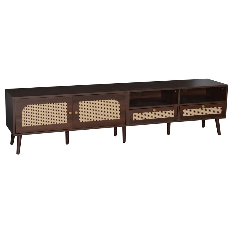 urbanmeuble875817