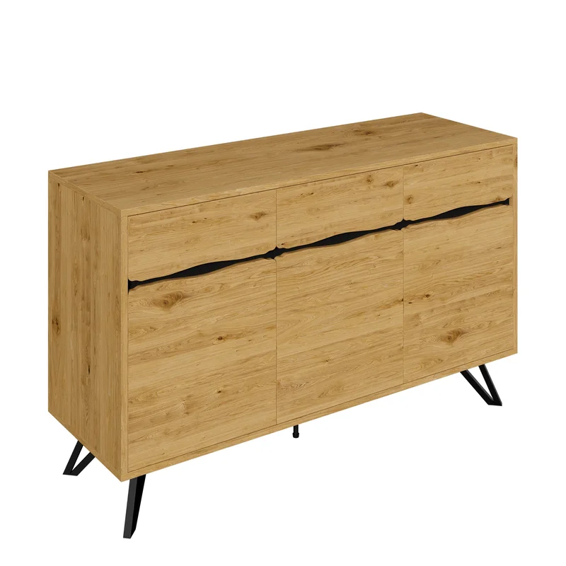 urbanmeuble875922