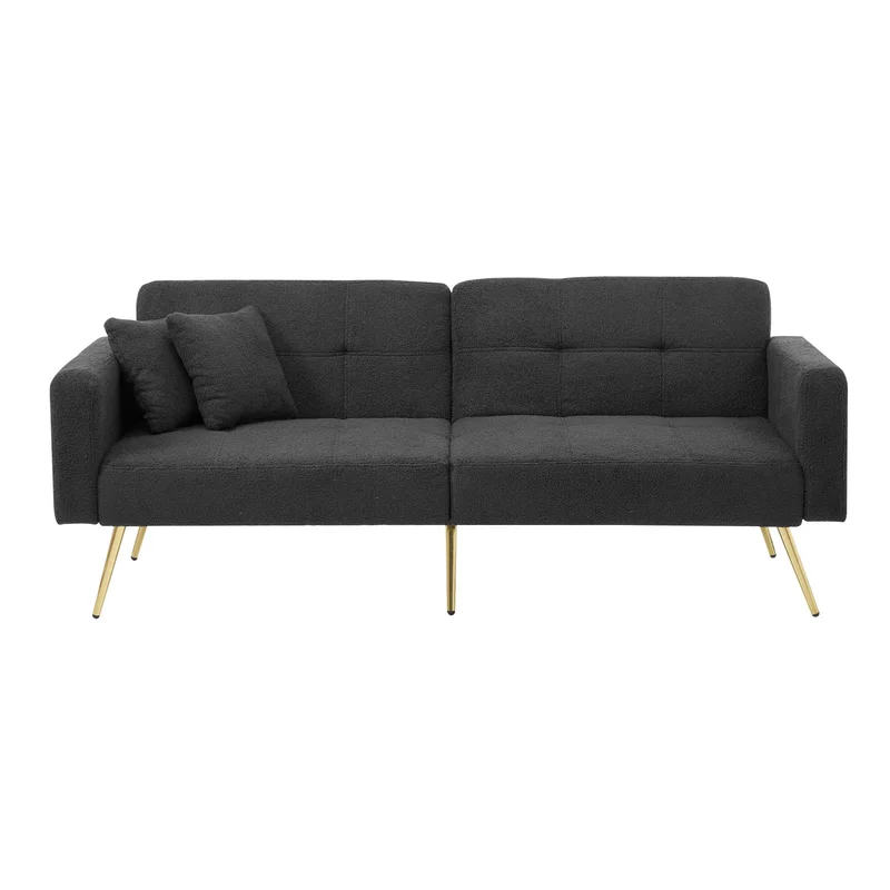 urbanmeuble876084