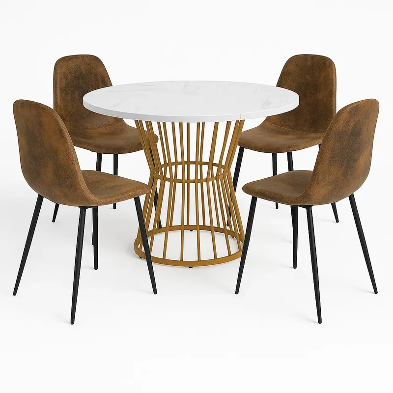 urbanmeuble876096