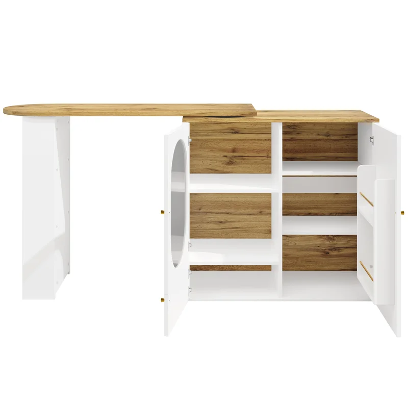 urbanmeuble876216