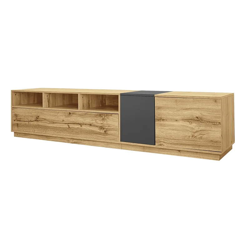 urbanmeuble876256