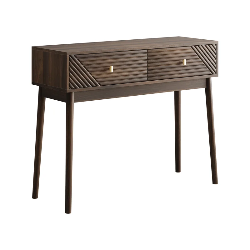 urbanmeuble876401