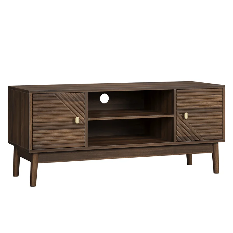 urbanmeuble876515