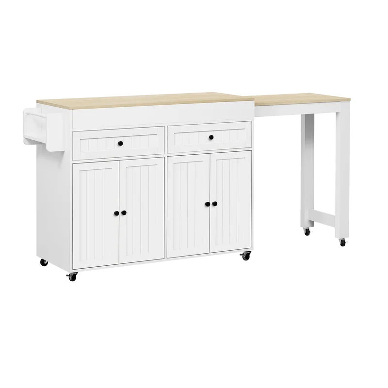 urbanmeuble876533