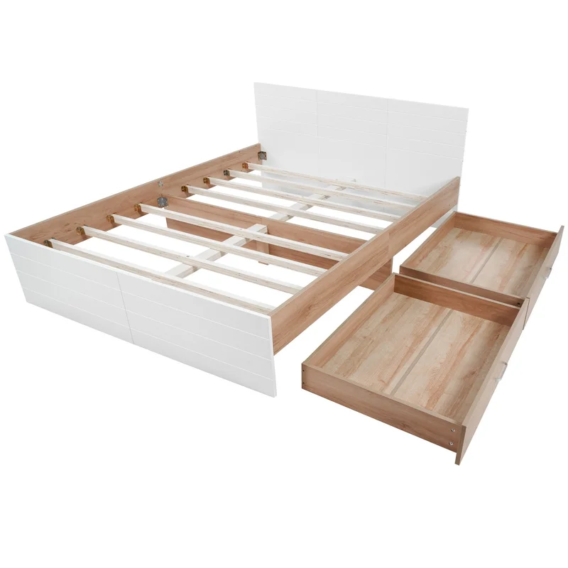 urbanmeuble876620
