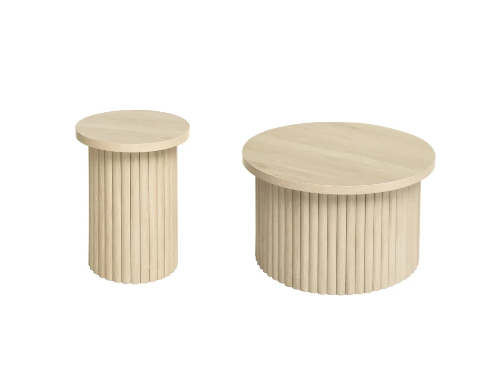 urbanmeuble876731