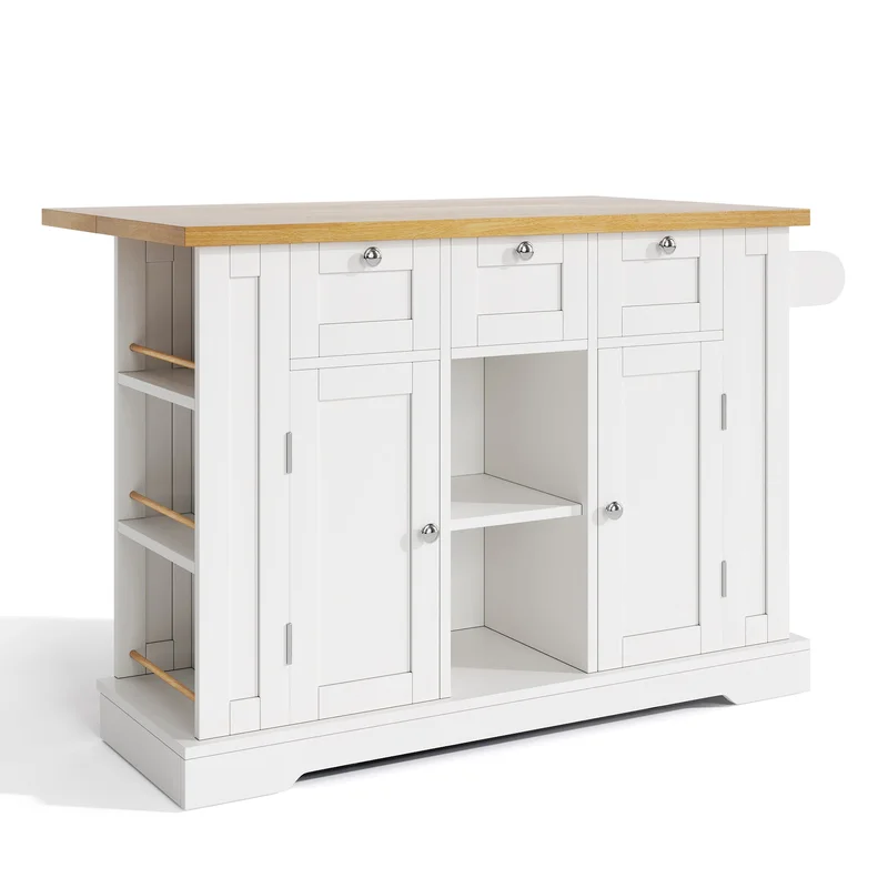 urbanmeuble876773