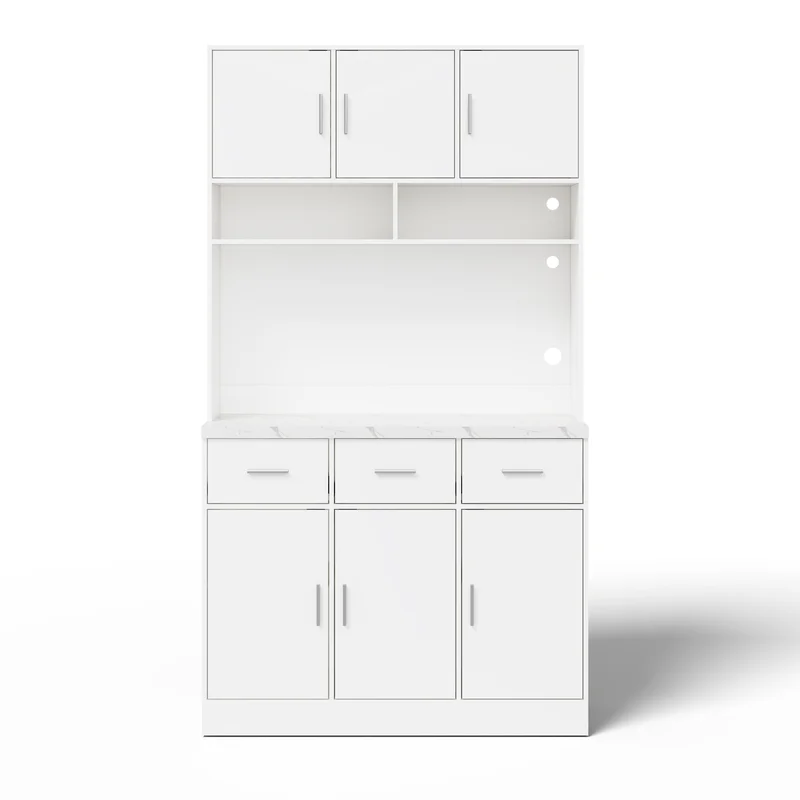 urbanmeuble876790