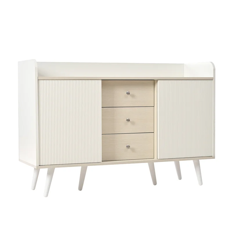 urbanmeuble876837