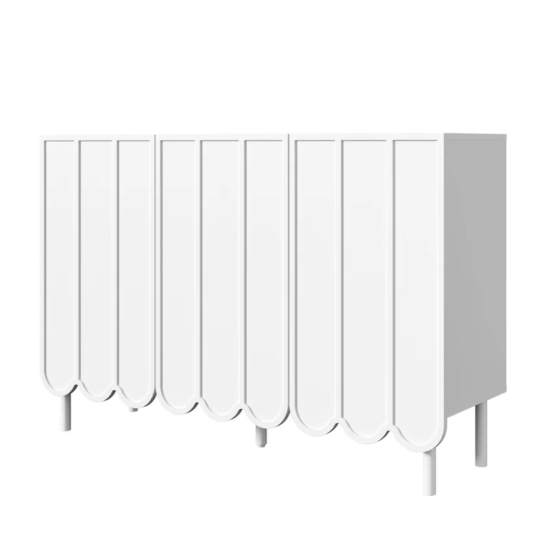 urbanmeuble876884