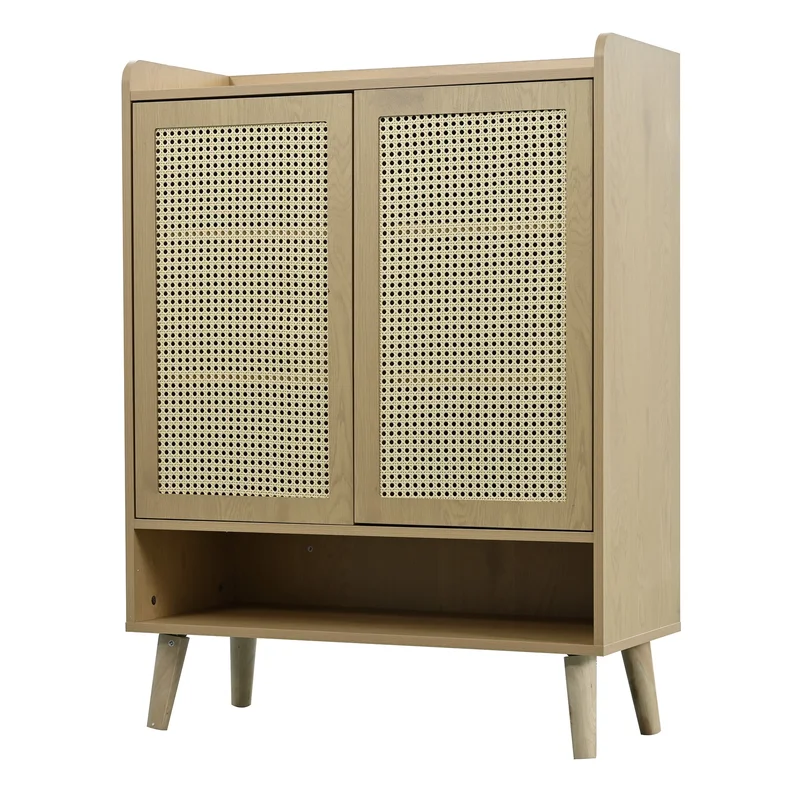 urbanmeuble876907