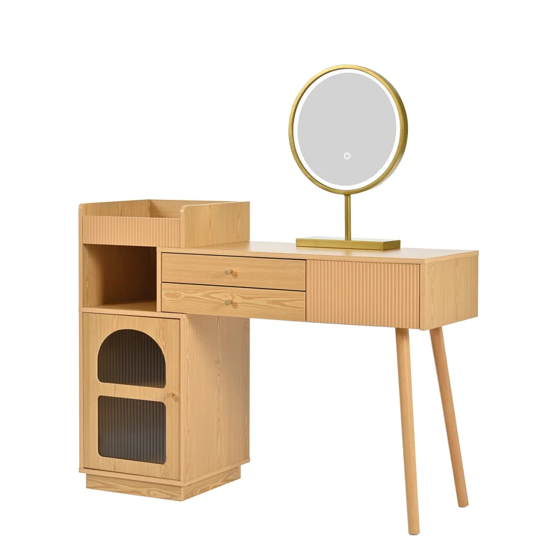 urbanmeuble876927