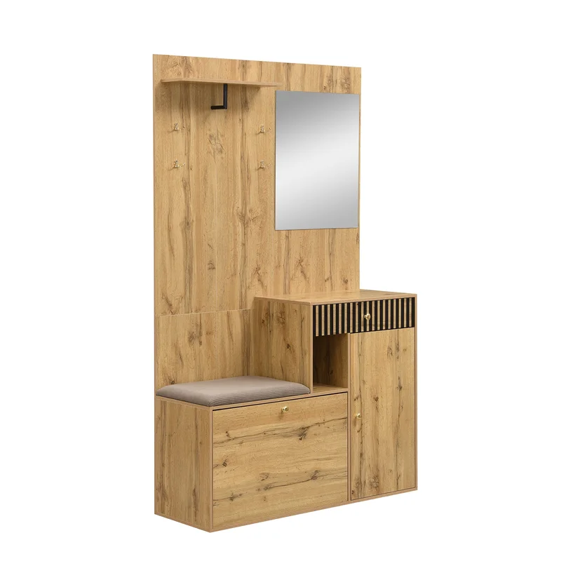 urbanmeuble877001