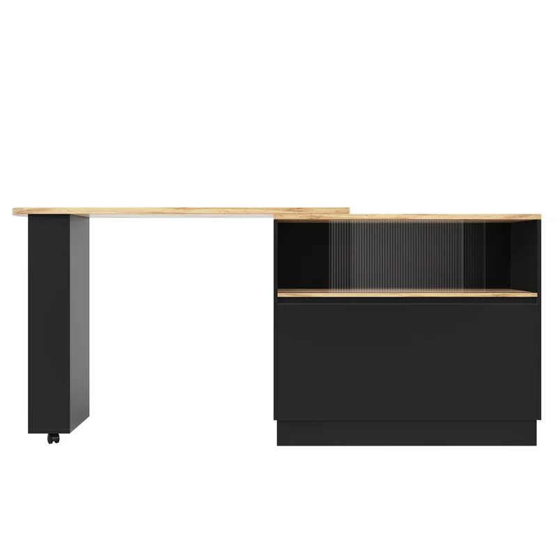 urbanmeuble877024
