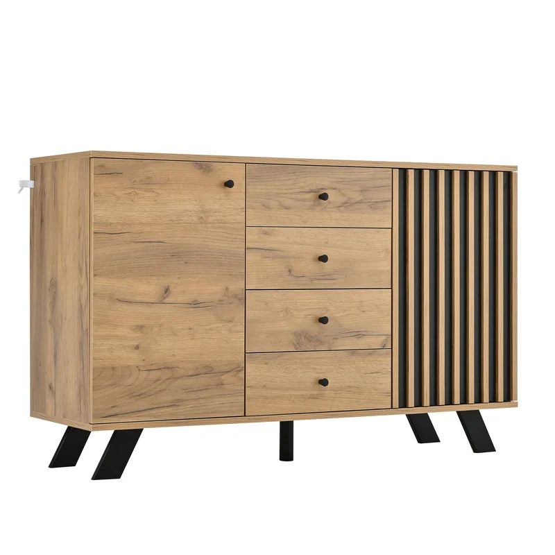 urbanmeuble877170