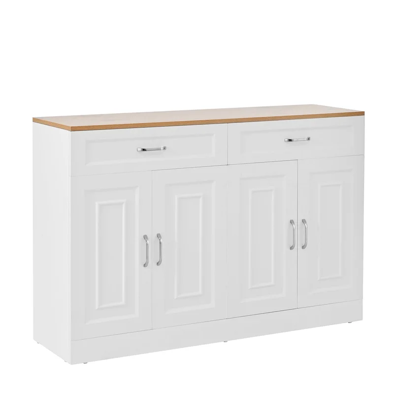 urbanmeuble877192