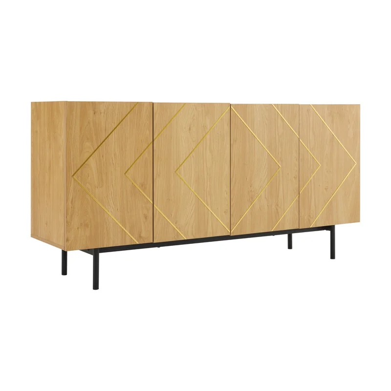 urbanmeuble877315