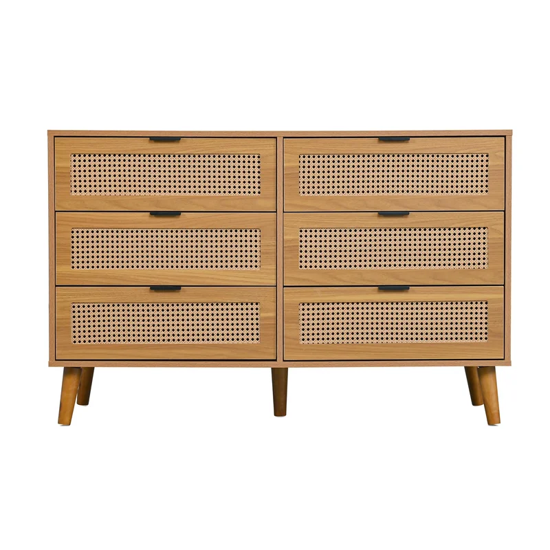 urbanmeuble877350