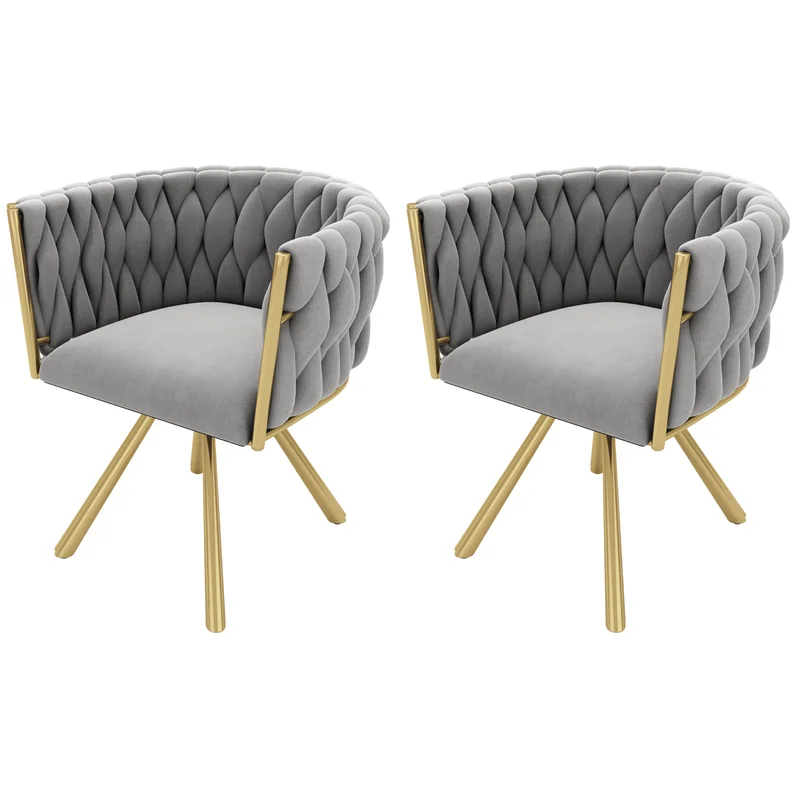urbanmeuble877429