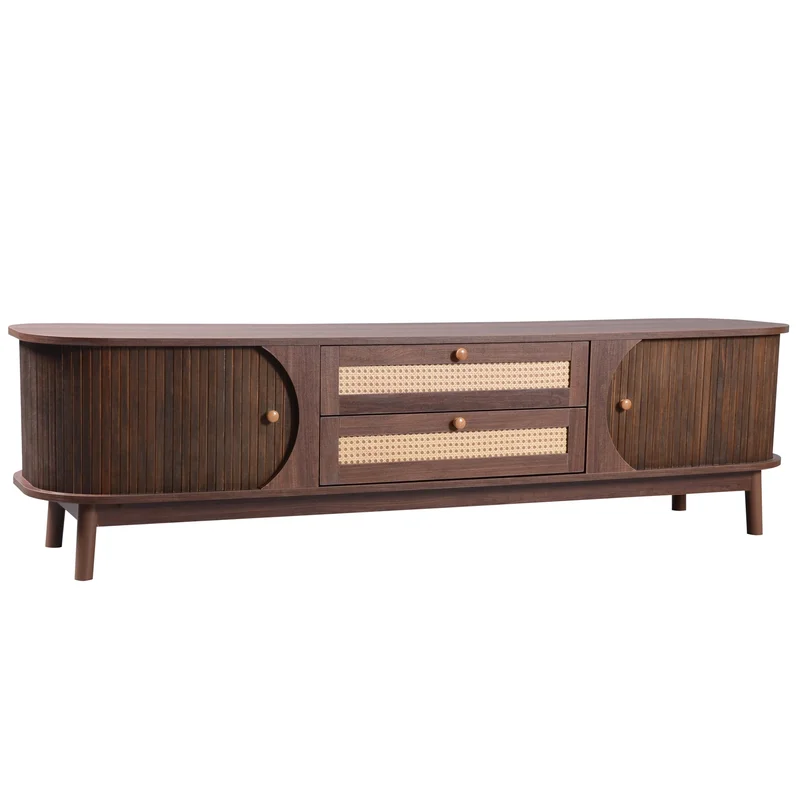 urbanmeuble877445