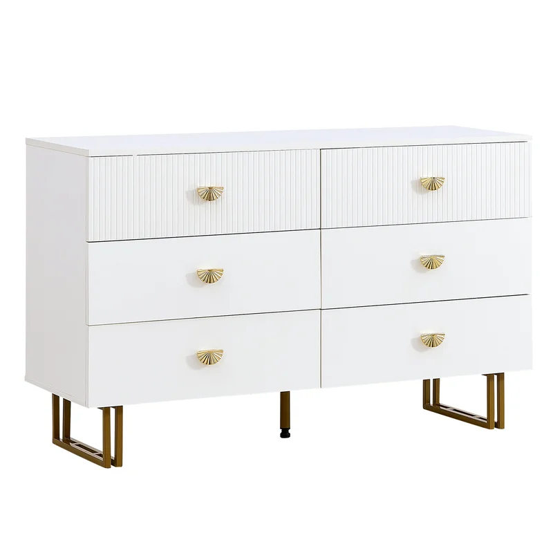 urbanmeuble877481