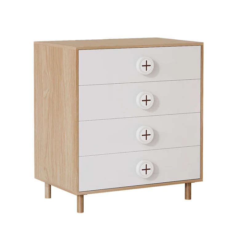 urbanmeuble877771