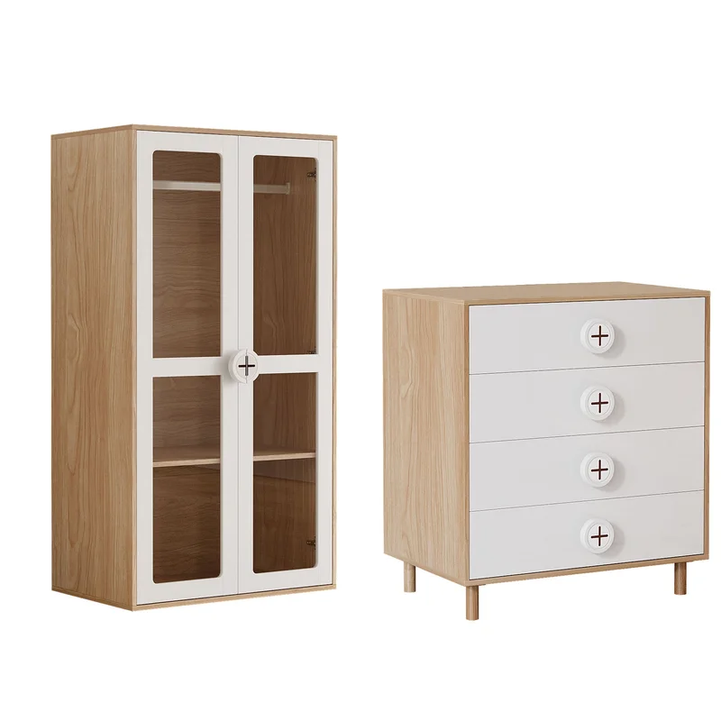 urbanmeuble877804