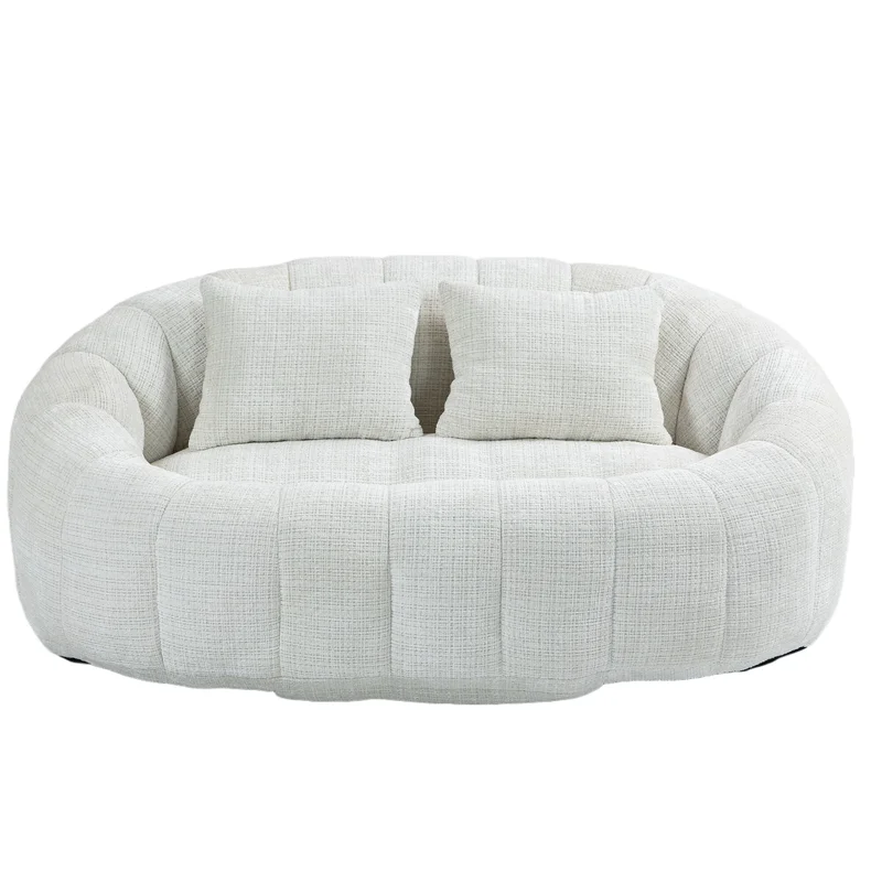 urbanmeuble878027