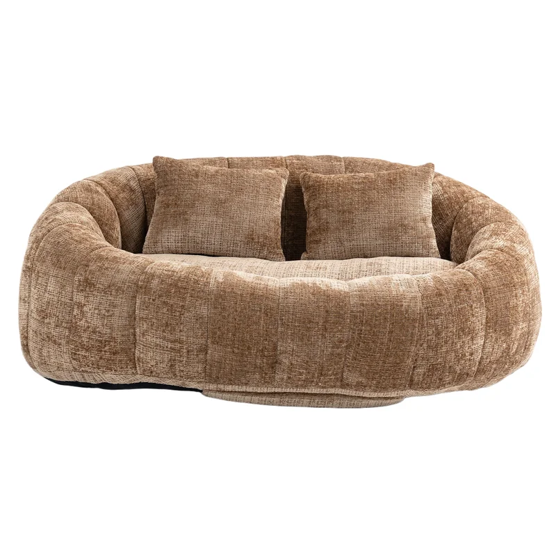 urbanmeuble878091