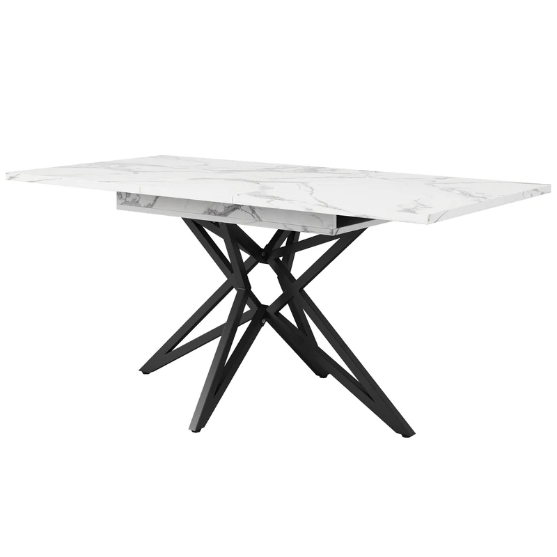 urbanmeuble878620