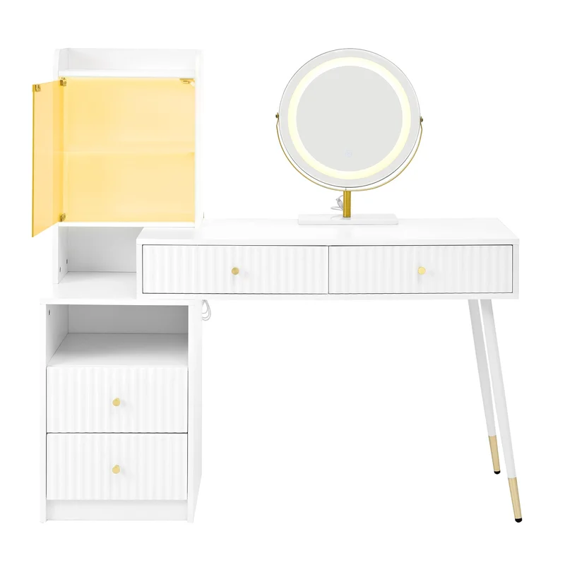 urbanmeuble878895
