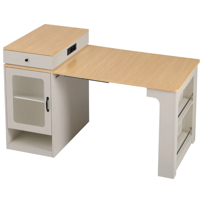 urbanmeuble879073