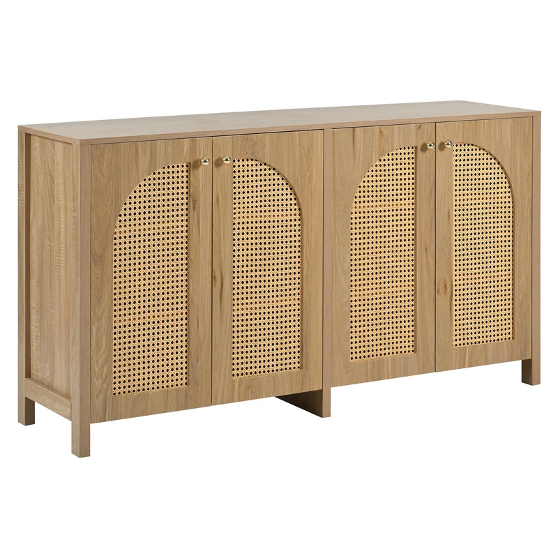 urbanmeuble879106
